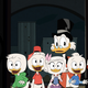 Illustration for article titled Gail Simone got #BestCartoonThemeSong trending, so here are 10 versions of the iDuckTales /itheme